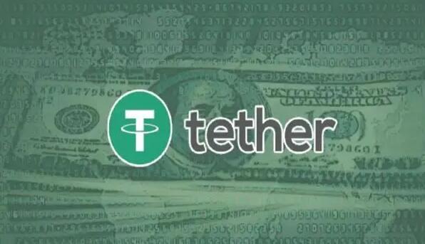 【usdt1】