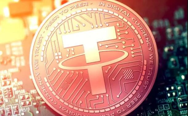 【usdt1】