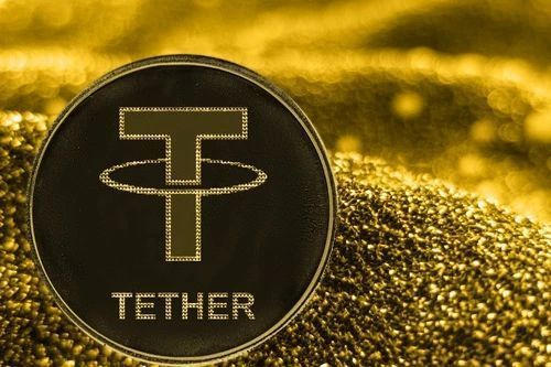 【usdt1】