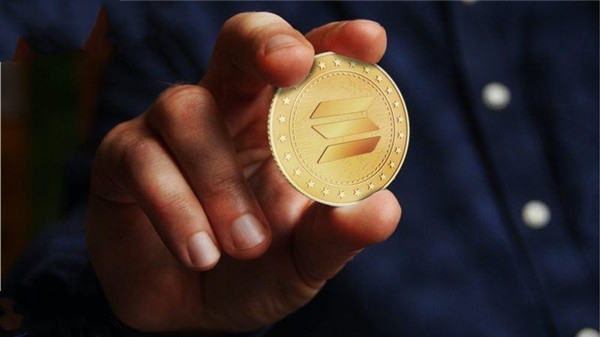 USDT官网下载ERC20