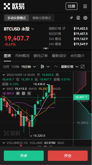 huobi平台交易所_ouyi支付下载（v2.1.14）