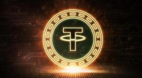 【usdt1】