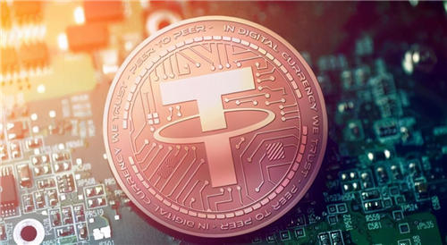 【usdt1】