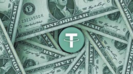 【usdt1】
