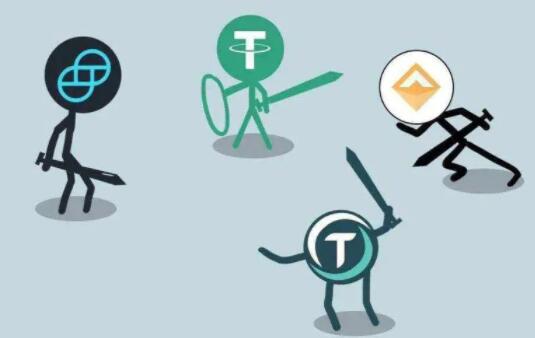 【usdt1】