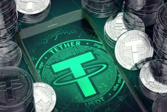 【usdt1】
