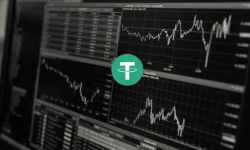 【usdt1】