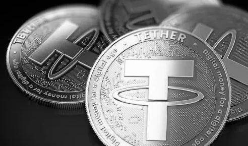 【usdt1】