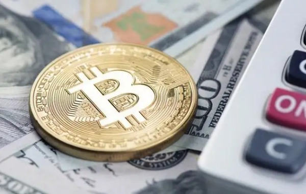 usdt第三方支付平台