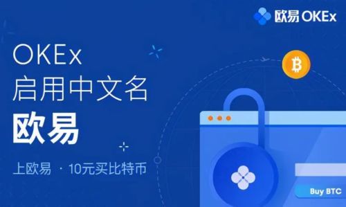 比特币交易平台有哪些？十大最好用的币圈app