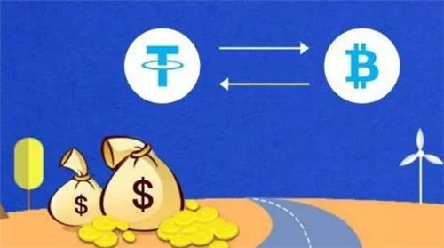 【usdt1】