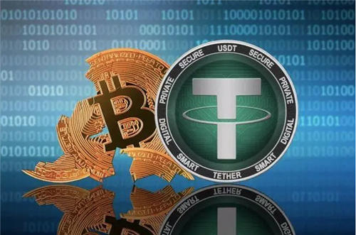 【usdt1】