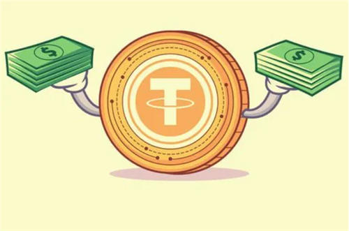 【usdt1】