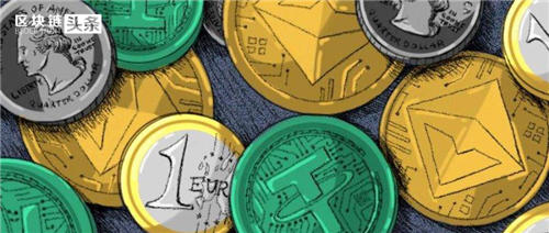 【usdt1】