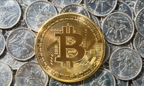 OKB今日行情走势-OKB实时价格走势-6月15日OKB最新价格1