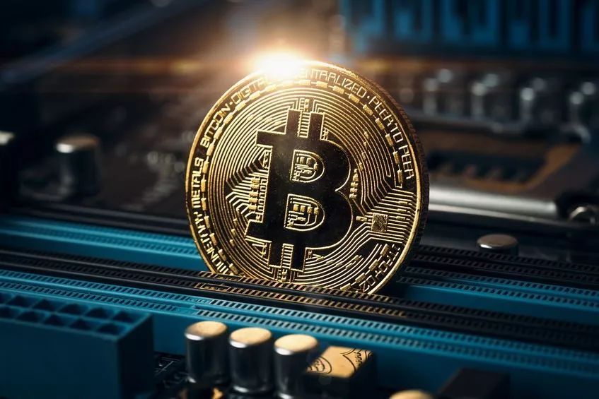 DAI价格最新消息（DAI今日价格行情走势）1