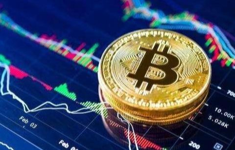 WBTC价格最新消息（WBTC今日价格行情走势）1