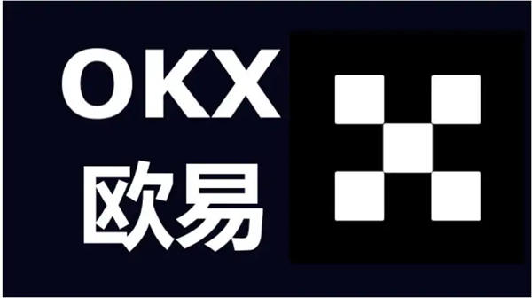 以太币价格最新消息（以太币今日价格行情走势）