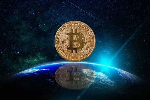 最新区块链数字货币平台 比特币交易所排名榜