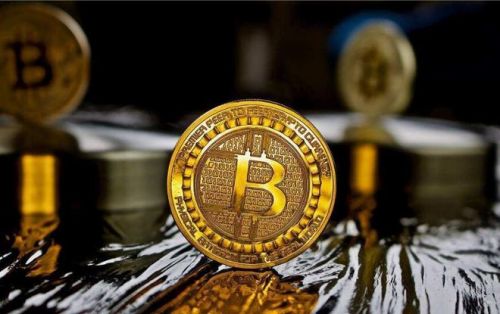最新数字货币和区块链平台 区块链数字货币钱包地址