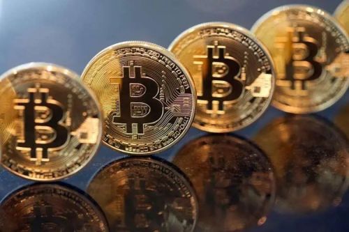 比特币官方交易所排名 世界比特币交易所排名