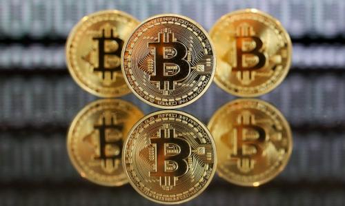 AVA今日行情走势-AVA实时价格走势-6月15日AVA最新价格