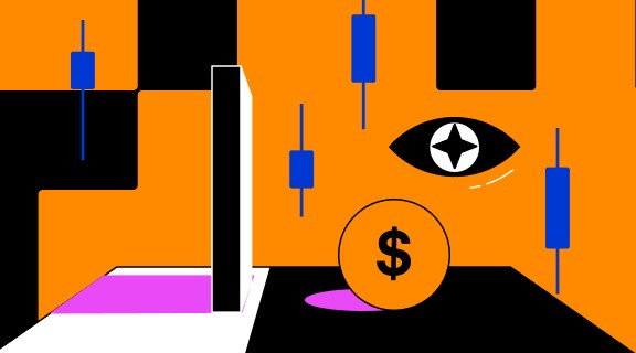 知名的币圈行情交易app币圈行情查询软件十大排行1