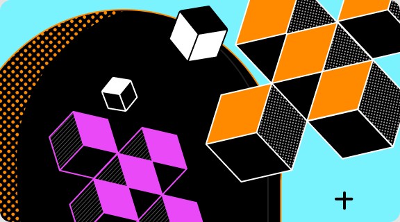 比特币行情分析软件有哪些查看比特币行情的软件汇总4