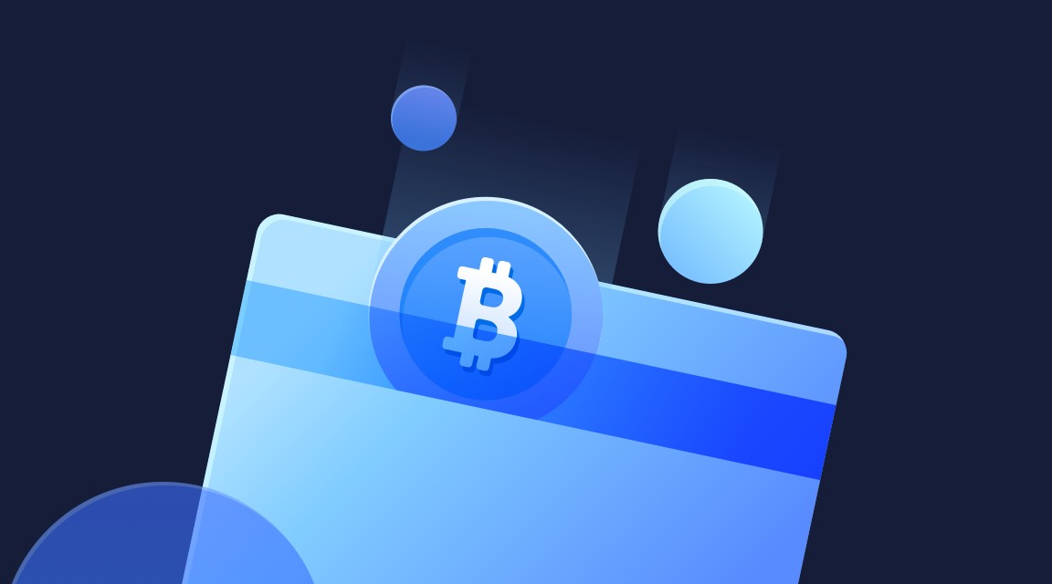 币圈十大交易所app_币圈前十名交易所app排名汇总2023