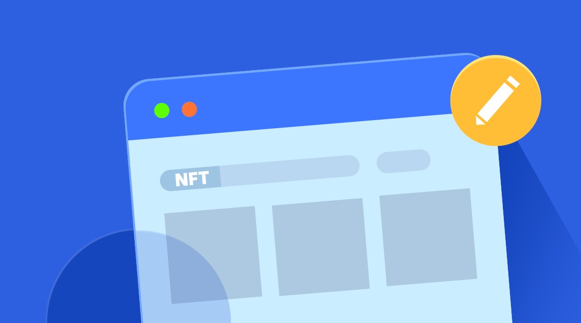 币圈交易平台排行榜一览 币圈十大交易所排名公布