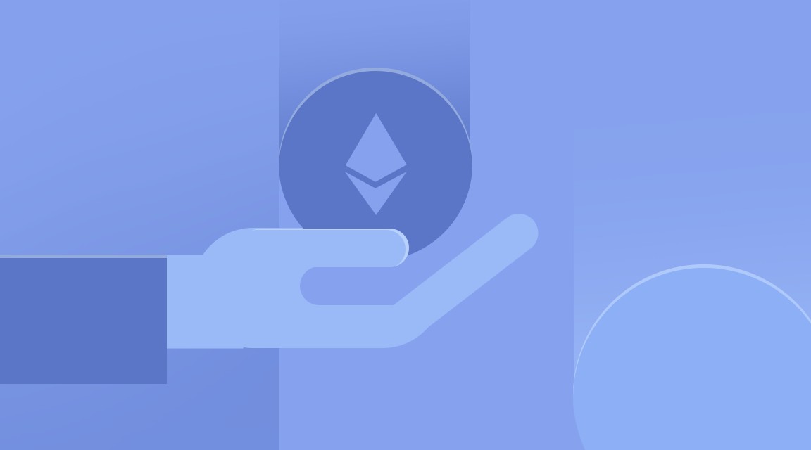 有哪些可以用的加密货币app 加密货币软件排行