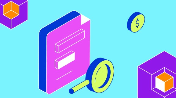 自由交易区块链钱包怎么用?好用虚拟币冷钱包前三名2