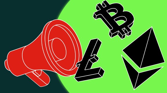 数字最多人下载的交易软件盘点加密币交易软件名气最大的榜单一览1