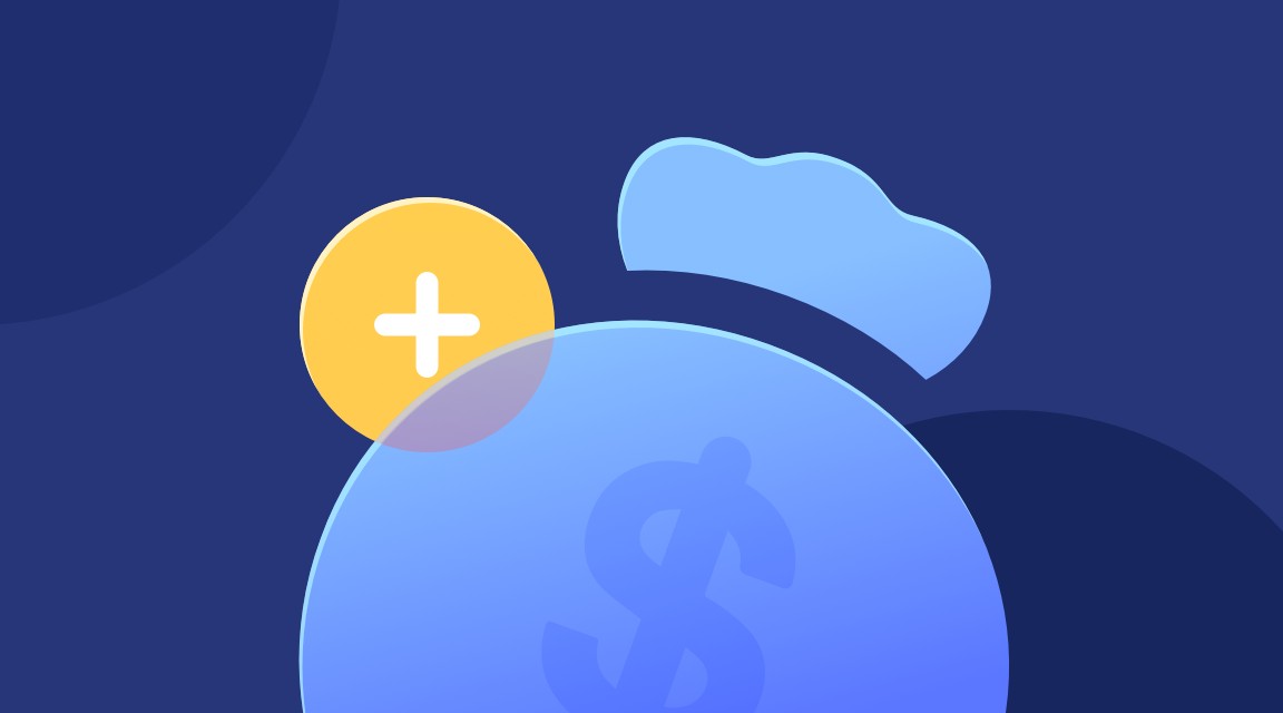 手续费最低的TRC20商城哪里可以买？欧美好用虚拟币商城排行榜2