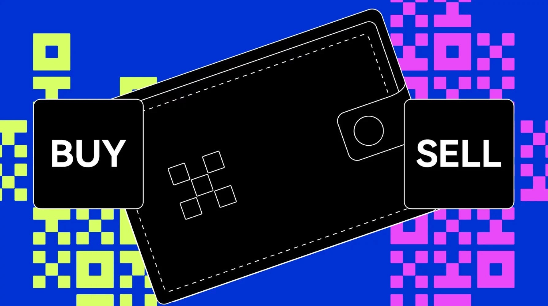 国际XRP交易软件怎么使用?靠谱加密虚拟币浏览器排行榜1