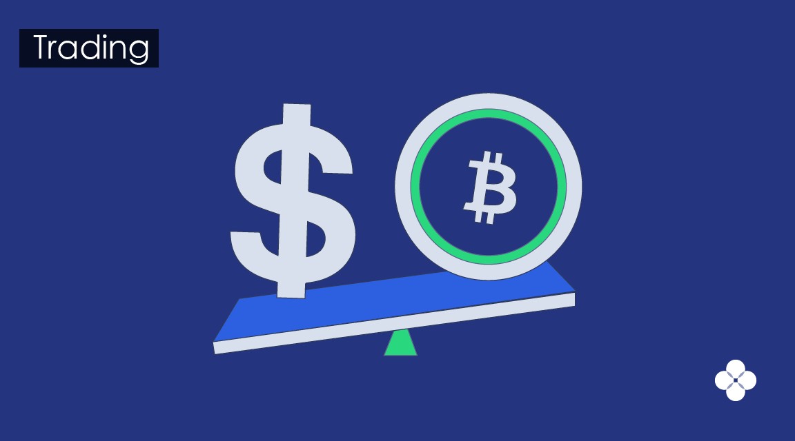 大陆能用加密币渠道都有什么?最多人用加密虚拟币交易软件公布2