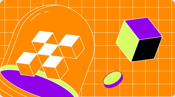 稳定加密货币价格手机钱包下载_香港加密货币交易平台iOS榜单