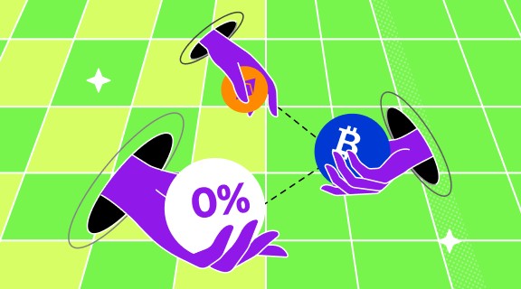 2023年比特币交易所前十名 比特币交易平台app一览