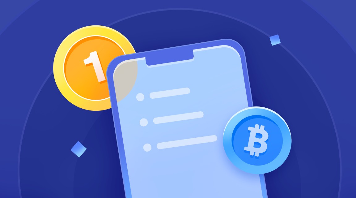 btc期货交易平台整合 比特币看盘软件榜单一览