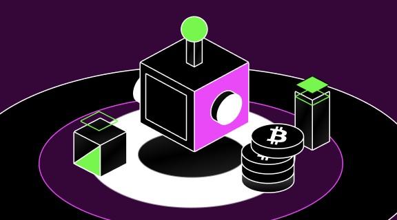 常用的c2c交易平台盘点 知名比特币交易所排名前十