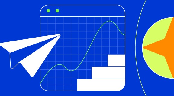 trc20交易平台是什么？全球十大trc20交易所