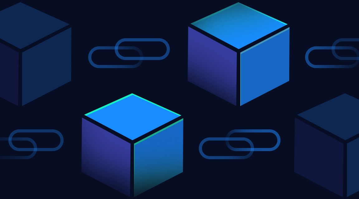 虚拟币交易平台app大全 受欢迎的虚拟币交易所榜单