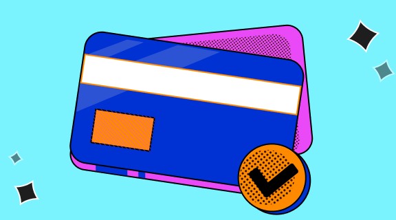 空投多的数字币官方入口下载_手续费最低的BTC交易APP权威榜单