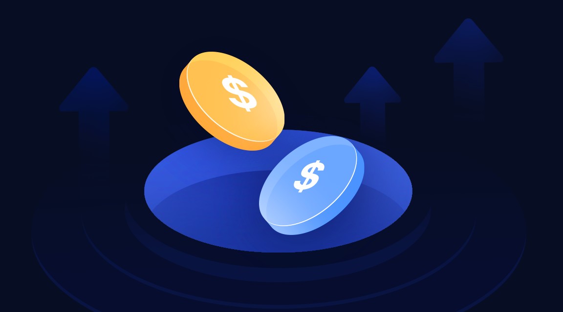 加密虚拟币热门交易平台介绍 虚拟货币手机钱包公认最新排名