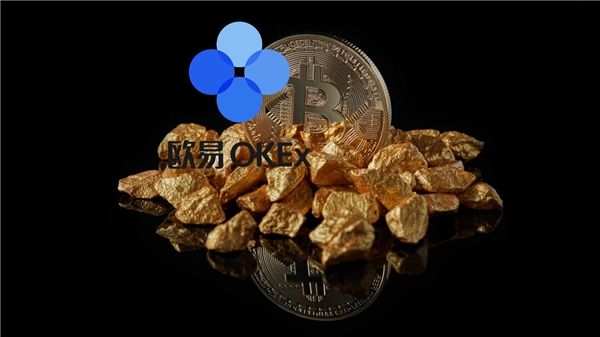 币圈小白web3地址有哪些？大陆加密货币交易软件合集1