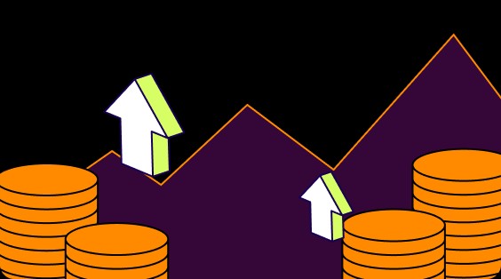 小白使用SOL交易软件怎么用？香港好用虚拟货币交易软件介绍2