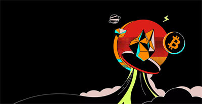 币圈都在用靠谱交易平台前三名加密币商城知名度高三大排名1