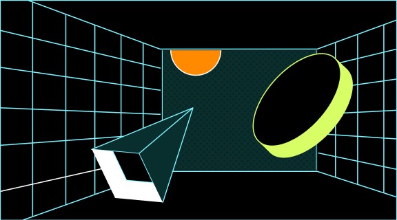 大陆区块链官方入口有没有?国内能用虚拟币交易所用户量排名2