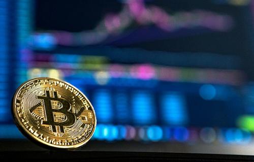 波卡币今日行情走势-波卡币实时价格走势-6月15日波卡币最新价格1