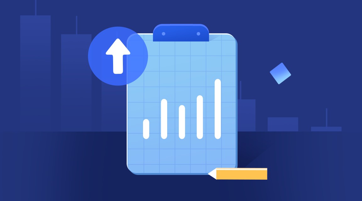 比特币交易平台排名十大比特币交易平台1